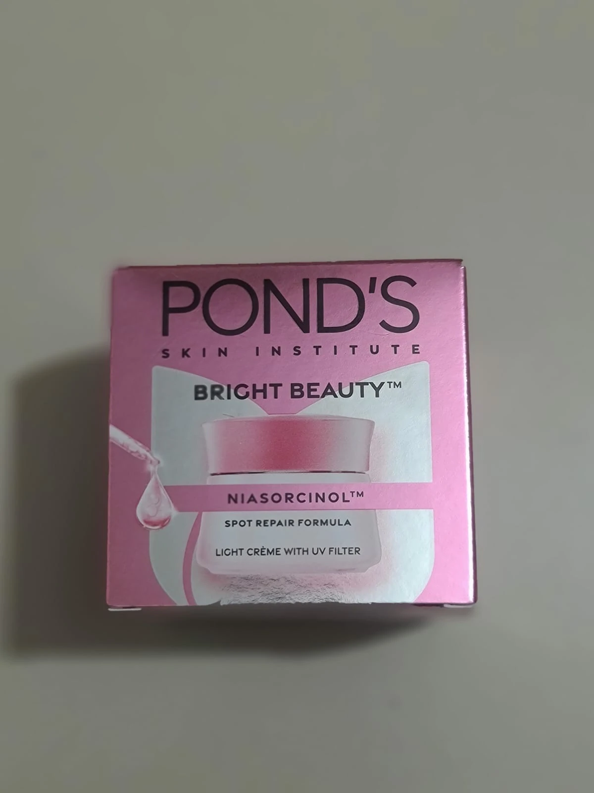 ponds bright beauty,ponds bright beauty cream,ponds bright beauty moisturizer,ponds bright beauty spot repair,ponds bright beauty spot repair formula,ponds cream,ponds moisturizer,ponds face cream,ponds skincare,ponds skin care,ponds brightening cream,ponds light cream,ponds niacinamide cream,ponds uv filter cream,ponds light texture cream,ponds spot repair cream,ponds bright beauty 50g,ponds bright beauty india,ponds indian product,ponds original indian product,ponds original india,ponds india cream,bright beauty cream,bright beauty moisturizer,bright beauty spot repair,bright beauty spot repair formula,bright beauty light cream,bright beauty niacinamide,bright beauty uv filter,bright beauty face cream,brightening face cream,brightening moisturizer,spot repair cream,spot repair moisturizer,spot care cream,dark spot cream,dark spot moisturizer,uneven skin tone cream,niacinamide face cream,niacinamide moisturizer,niacinamide cream,uv filter face cream,light texture moisturizer,lightweight face cream,lightweight moisturizer,daily face cream,daily moisturizer,daily skincare cream,face moisturizer for women,face moisturizer for men,indian skincare product,indian skincare cream,indian face cream,original indian skincare,original indian cosmetic,authentic indian skincare,authentic ponds product,original ponds cream,original ponds moisturizer,genuine ponds product,genuine ponds cream,genuine indian product,ponds skin institute,ponds bright beauty skin institute,ponds bright beauty niasorcinol,ponds bright beauty light texture,ponds bright beauty uv filter,ponds bright beauty niacinamide,ponds bright beauty face moisturizer,ponds bright beauty face cream,ponds bright beauty skincare,ponds bright beauty cosmetic,ponds bright beauty original,ponds bright beauty authentic,ponds bright beauty genuine,ponds bright beauty online,ponds bright beauty buy online,ponds bright beauty price,ponds bright beauty best price,ponds bright beauty shop,ponds bright beauty shop online,ponds bright beauty available,ponds bright beauty in bangladesh,ponds bright beauty bangladesh,ponds bright beauty dhaka,ponds bright beauty imported,ponds bright beauty indian,ponds bright beauty 50 gram,ponds bright beauty cream online,ponds bright beauty moisturizer online,ponds bright beauty face cream online,ponds bright beauty skincare online,ponds bright beauty skin care online,ponds bright beauty daily use,ponds bright beauty day cream,ponds bright beauty brightening,ponds bright beauty brightening cream,ponds bright beauty dark spots,ponds bright beauty uneven skin tone,ponds bright beauty premium,ponds bright beauty beauty cream,ponds bright beauty women,ponds bright beauty men,ponds cream online,ponds cream buy online,ponds cream price,ponds cream best price,ponds cream shop,ponds cream shop online,ponds cream available,ponds cream in bangladesh,ponds cream bangladesh,ponds cream dhaka,ponds cream original,ponds cream authentic,ponds cream genuine,ponds cream imported,ponds cream indian,ponds cream india,ponds cream 50g,ponds cream 50 gram,ponds cream for face,ponds cream for daily use,ponds cream daily use,ponds cream day cream,ponds cream brightening,ponds cream brightening cream,ponds cream dark spots,ponds cream uneven skin tone,ponds cream niacinamide,ponds cream uv filter,ponds moisturizer online,ponds moisturizer buy online,ponds moisturizer price,ponds moisturizer best price,ponds moisturizer shop,ponds moisturizer shop online,ponds moisturizer available,ponds moisturizer in bangladesh,ponds moisturizer bangladesh,ponds moisturizer dhaka,ponds moisturizer original,ponds moisturizer authentic,ponds moisturizer genuine,ponds moisturizer imported,ponds moisturizer indian,ponds moisturizer india,ponds moisturizer 50g,ponds moisturizer 50 gram,ponds moisturizer for face,ponds moisturizer for daily use,ponds moisturizer daily use,ponds moisturizer day cream,ponds moisturizer brightening,ponds moisturizer brightening cream,ponds moisturizer dark spots,ponds moisturizer uneven skin tone,ponds moisturizer niacinamide,ponds moisturizer uv filter,ponds face cream online,ponds face cream buy online,ponds face cream price,ponds face cream best price,ponds face cream shop,ponds face cream shop online,ponds face cream available,ponds face cream in bangladesh,ponds face cream bangladesh,ponds face cream dhaka,ponds face cream original,ponds face cream authentic,ponds face cream genuine,ponds face cream imported,ponds face cream indian,ponds face cream india,ponds face cream 50g,ponds face cream 50 gram,ponds face cream for face,ponds face cream for daily use,ponds face cream daily use,ponds face cream day cream,ponds face cream brightening,ponds face cream brightening cream,ponds face cream dark spots,ponds face cream uneven skin tone,ponds face cream niacinamide,ponds face cream uv filter,ponds skincare online,ponds skincare buy online,ponds skincare price,ponds skincare best price,ponds skincare shop,ponds skincare shop online,ponds skincare available,ponds skincare in bangladesh,ponds skincare bangladesh,ponds skincare dhaka,ponds skincare original,ponds skincare authentic,ponds skincare genuine,ponds skincare imported,ponds skincare indian,ponds skincare india,ponds skincare 50g,ponds skincare 50 gram,ponds skincare for face,ponds skincare for daily use,ponds skincare daily use,ponds skincare day cream,ponds skincare brightening,ponds skincare brightening cream,ponds skincare dark spots,ponds skincare uneven skin tone,ponds skincare niacinamide,ponds skincare uv filter,ponds skin care online,ponds skin care buy online,ponds skin care price,ponds skin care best price,ponds skin care shop,ponds skin care shop online,ponds skin care available,ponds skin care in bangladesh,ponds skin care bangladesh,ponds skin care dhaka,ponds skin care original,ponds skin care authentic,ponds skin care genuine,ponds skin care imported,ponds skin care indian,ponds skin care india,ponds skin care 50g,ponds skin care 50 gram,ponds skin care for face,ponds skin care for daily use,ponds skin care daily use,ponds skin care day cream,ponds skin care brightening,ponds skin care brightening cream,ponds skin care dark spots,ponds skin care uneven skin tone,ponds skin care niacinamide,ponds skin care uv filter,ponds brightening cream online,ponds brightening cream buy online,ponds brightening cream price,ponds brightening cream best price,ponds brightening cream shop,ponds brightening cream shop online,ponds brightening cream available,ponds brightening cream in bangladesh,ponds brightening cream bangladesh,ponds brightening cream dhaka,ponds brightening cream original,ponds brightening cream authentic,ponds brightening cream genuine,ponds brightening cream imported,ponds brightening cream indian,ponds brightening cream india,ponds brightening cream 50g,ponds brightening cream 50 gram,ponds brightening cream for face,ponds brightening cream for daily use,ponds brightening cream daily use,ponds brightening cream day cream,ponds brightening cream dark spots,ponds brightening cream uneven skin tone,ponds brightening cream niacinamide,ponds brightening cream uv filter,ponds light cream online,ponds light cream buy online,ponds light cream price,ponds light cream best price,ponds light cream shop,ponds light cream shop online,ponds light cream available,ponds light cream in bangladesh,ponds light cream bangladesh,ponds light cream dhaka,ponds light cream original,ponds light cream authentic,ponds light cream genuine,ponds light cream imported,ponds light cream indian,ponds light cream india,ponds light cream 50g,ponds light cream 50 gram,ponds light cream for face,ponds light cream for daily use,ponds light cream daily use,ponds light cream day cream,ponds light cream brightening,ponds light cream brightening cream,ponds light cream dark spots,ponds light cream uneven skin tone,ponds light cream niacinamide,ponds light cream uv filter,ponds niacinamide cream online,ponds niacinamide cream buy online,ponds niacinamide cream price,ponds niacinamide cream best price,ponds niacinamide cream shop,ponds niacinamide cream shop online,ponds niacinamide cream available,ponds niacinamide cream in bangladesh,ponds niacinamide cream bangladesh,ponds niacinamide cream dhaka,ponds niacinamide cream original,ponds niacinamide cream authentic,ponds niacinamide cream genuine,ponds niacinamide cream imported,ponds niacinamide cream indian,ponds niacinamide cream india,ponds niacinamide cream 50g,ponds niacinamide cream 50 gram,ponds niacinamide cream for face,ponds niacinamide cream for daily use,ponds niacinamide cream daily use,ponds niacinamide cream day cream,ponds niacinamide cream brightening,ponds niacinamide cream brightening cream,ponds niacinamide cream dark spots,ponds niacinamide cream uneven skin tone,ponds niacinamide cream uv filter,ponds uv filter cream online,ponds uv filter cream buy online,ponds uv filter cream price,ponds uv filter cream best price,ponds uv filter cream shop,ponds uv filter cream shop online,ponds uv filter cream available,ponds uv filter cream in bangladesh,ponds uv filter cream bangladesh,ponds uv filter cream dhaka,ponds uv filter cream original,ponds uv filter cream authentic,ponds uv filter cream genuine,ponds uv filter cream imported,ponds uv filter cream indian,ponds uv filter cream india,ponds uv filter cream 50g,ponds uv filter cream 50 gram,ponds uv filter cream for face,ponds uv filter cream for daily use,ponds uv filter cream daily use,ponds uv filter cream day cream,ponds uv filter cream brightening,ponds uv filter cream brightening cream,ponds uv filter cream dark spots,ponds uv filter cream uneven skin tone,ponds uv filter cream niacinamide,ponds light texture cream online,ponds light texture cream buy online,ponds light texture cream price,ponds light texture cream best price,ponds light texture cream shop,ponds light texture cream shop online,ponds light texture cream available,ponds light texture cream in bangladesh,ponds light texture cream bangladesh,ponds light texture cream dhaka,ponds light texture cream original,ponds light texture cream authentic,ponds light texture cream genuine,ponds light texture cream imported,ponds light texture cream indian,ponds light texture cream india,ponds light texture cream 50g,ponds light texture cream 50 gram,ponds light texture cream for face,ponds light texture cream for daily use,ponds light texture cream daily use,ponds light texture cream day cream,ponds light texture cream brightening,ponds light texture cream brightening cream,ponds light texture cream dark spots,ponds light texture cream uneven skin tone,ponds light texture cream niacinamide,ponds light texture cream uv filter,ponds spot repair cream online,ponds spot repair cream buy online,ponds spot repair cream price,ponds spot repair cream best price,ponds spot repair cream shop,ponds spot repair cream shop online,ponds spot repair cream available,ponds spot repair cream in bangladesh,ponds spot repair cream bangladesh,ponds spot repair cream dhaka,ponds spot repair cream original,ponds spot repair cream authentic,ponds spot repair cream genuine,ponds spot repair cream imported,ponds spot repair cream indian,ponds spot repair cream india,ponds spot repair cream 50g,ponds spot repair cream 50 gram,ponds spot repair cream for face,ponds spot repair cream for daily use,ponds spot repair cream daily use,ponds spot repair cream day cream,ponds spot repair cream brightening,ponds spot repair cream brightening cream,ponds spot repair cream dark spots,ponds spot repair cream uneven skin tone,ponds spot repair cream niacinamide,ponds spot repair cream uv filter,ponds bright beauty 50g online,ponds bright beauty 50g buy online,ponds bright beauty 50g price,ponds bright beauty 50g best price,ponds bright beauty 50g shop,ponds bright beauty 50g shop online,ponds bright beauty 50g available,ponds bright beauty 50g in bangladesh,ponds bright beauty 50g bangladesh,ponds bright beauty 50g dhaka,ponds bright beauty 50g original,ponds bright beauty 50g authentic,ponds bright beauty 50g genuine,ponds bright beauty 50g imported,ponds bright beauty 50g indian,ponds bright beauty 50g india,ponds bright beauty 50g 50 gram,ponds bright beauty 50g for face,ponds bright beauty 50g for daily use,ponds bright beauty 50g daily use,ponds bright beauty 50g day cream,ponds bright beauty 50g brightening,ponds bright beauty 50g brightening cream,ponds bright beauty 50g dark spots,ponds bright beauty 50g uneven skin tone,ponds bright beauty 50g niacinamide,ponds bright beauty 50g uv filter,ponds bright beauty india online,ponds bright beauty india buy online,ponds bright beauty india price,ponds bright beauty india best price,ponds bright beauty india shop,ponds bright beauty india shop online,ponds bright beauty india available,ponds bright beauty india in bangladesh,ponds bright beauty india bangladesh,ponds bright beauty india dhaka,ponds bright beauty india original,ponds bright beauty india authentic,ponds bright beauty india genuine,ponds bright beauty india imported,ponds bright beauty india indian,ponds bright beauty india 50g,ponds bright beauty india 50 gram,ponds bright beauty india for face,ponds bright beauty india for daily use,ponds bright beauty india daily use,ponds bright beauty india day cream,ponds bright beauty india brightening,ponds bright beauty india brightening cream,ponds bright beauty india dark spots,ponds bright beauty india uneven skin tone,ponds bright beauty india niacinamide,ponds bright beauty india uv filter,ponds indian product online,ponds indian product buy online,ponds indian product price,ponds indian product best price,ponds indian product shop,ponds indian product shop online,ponds indian product available,ponds indian product in bangladesh,ponds indian product bangladesh,ponds indian product dhaka,ponds indian product original,ponds indian product authentic,ponds indian product genuine,ponds indian product imported,ponds indian product indian,ponds indian product india,ponds indian product 50g,ponds indian product 50 gram,ponds indian product for face,ponds indian product for daily use,ponds indian product daily use,ponds indian product day cream,ponds indian product brightening,ponds indian product brightening cream,ponds indian product dark spots,ponds indian product uneven skin tone,ponds indian product niacinamide,ponds indian product uv filter,ponds original indian product online,ponds original indian product buy online,ponds original indian product price,ponds original indian product best price,ponds original indian product shop,ponds original indian product shop online,ponds original indian product available,ponds original indian product in bangladesh,ponds original indian product bangladesh,ponds original indian product dhaka,ponds original indian product authentic,ponds original indian product genuine,ponds original indian product imported,ponds original indian product indian,ponds original indian product india,ponds original indian product 50g,ponds original indian product 50 gram,ponds original indian product for face,ponds original indian product for daily use,ponds original indian product daily use,ponds original indian product day cream,ponds original indian product brightening,ponds original indian product brightening cream,ponds original indian product dark spots,ponds original indian product uneven skin tone,ponds original indian product niacinamide,ponds original indian product uv filter,ponds original india online,ponds original india buy online,ponds original india price,ponds original india best price,ponds original india shop,ponds original india shop online,ponds original india available,ponds original india in bangladesh,ponds original india bangladesh,ponds original india dhaka,ponds original india original,ponds original india authentic,ponds original india genuine,ponds original india imported,ponds original india indian,ponds original india 50g,ponds original india 50 gram,ponds original india for face,ponds original india for daily use,ponds original india daily use,ponds original india day cream,ponds original india brightening,ponds original india brightening cream,ponds original india dark spots,ponds original india uneven skin tone,ponds original india niacinamide,ponds original india uv filter,ponds india cream online,ponds india cream buy online,ponds india cream price,ponds india cream best price,ponds india cream shop,ponds india cream shop online,ponds india cream available,ponds india cream in bangladesh,ponds india cream bangladesh,ponds india cream dhaka,ponds india cream original,ponds india cream authentic,ponds india cream genuine,ponds india cream imported,ponds india cream indian,ponds india cream india,ponds india cream 50g,ponds india cream 50 gram,ponds india cream for face,ponds india cream for daily use,ponds india cream daily use,ponds india cream day cream,ponds india cream brightening,ponds india cream brightening cream,ponds india cream dark spots,ponds india cream uneven skin tone,ponds india cream niacinamide,ponds india cream uv filter,bright beauty cream online,bright beauty cream buy online,bright beauty cream price,bright beauty cream best price,bright beauty cream shop,bright beauty cream shop online,bright beauty cream available,bright beauty cream in bangladesh,bright beauty cream bangladesh,bright beauty cream dhaka,bright beauty cream original,bright beauty cream authentic,bright beauty cream genuine,bright beauty cream imported,bright beauty cream indian,bright beauty cream india,bright beauty cream 50g,bright beauty cream 50 gram,bright beauty cream for face,bright beauty cream for daily use,bright beauty cream daily use,bright beauty cream day cream,bright beauty cream brightening,bright beauty cream brightening cream,bright beauty cream dark spots,bright beauty cream uneven skin tone,bright beauty cream niacinamide,bright beauty cream uv filter,bright beauty moisturizer online,bright beauty moisturizer buy online,bright beauty moisturizer price,bright beauty moisturizer best price,bright beauty moisturizer shop,bright beauty moisturizer shop online,bright beauty moisturizer available,bright beauty moisturizer in bangladesh,bright beauty moisturizer bangladesh,bright beauty moisturizer dhaka,bright beauty moisturizer original,bright beauty moisturizer authentic,bright beauty moisturizer genuine,bright beauty moisturizer imported,bright beauty moisturizer indian,bright beauty moisturizer india,bright beauty moisturizer 50g,bright beauty moisturizer 50 gram,bright beauty moisturizer for face,bright beauty moisturizer for daily use,bright beauty moisturizer daily use,bright beauty moisturizer day cream,bright beauty moisturizer brightening,bright beauty moisturizer brightening cream,bright beauty moisturizer dark spots,bright beauty moisturizer uneven skin tone,bright beauty moisturizer niacinamide,bright beauty moisturizer uv filter,bright beauty spot repair online,bright beauty spot repair buy online,bright beauty spot repair price,bright beauty spot repair best price,bright beauty spot repair shop,bright beauty spot repair shop online,bright beauty spot repair available,bright beauty spot repair in bangladesh,bright beauty spot repair bangladesh,bright beauty spot repair dhaka,bright beauty spot repair original,bright beauty spot repair authentic,bright beauty spot repair genuine,bright beauty spot repair imported,bright beauty spot repair indian,bright beauty spot repair india,bright beauty spot repair 50g,bright beauty spot repair 50 gram,bright beauty spot repair for face,bright beauty spot repair for daily use,bright beauty spot repair daily use,bright beauty spot repair day cream,bright beauty spot repair brightening,bright beauty spot repair brightening cream,bright beauty spot repair dark spots,bright beauty spot repair uneven skin tone,bright beauty spot repair niacinamide,bright beauty spot repair uv filter