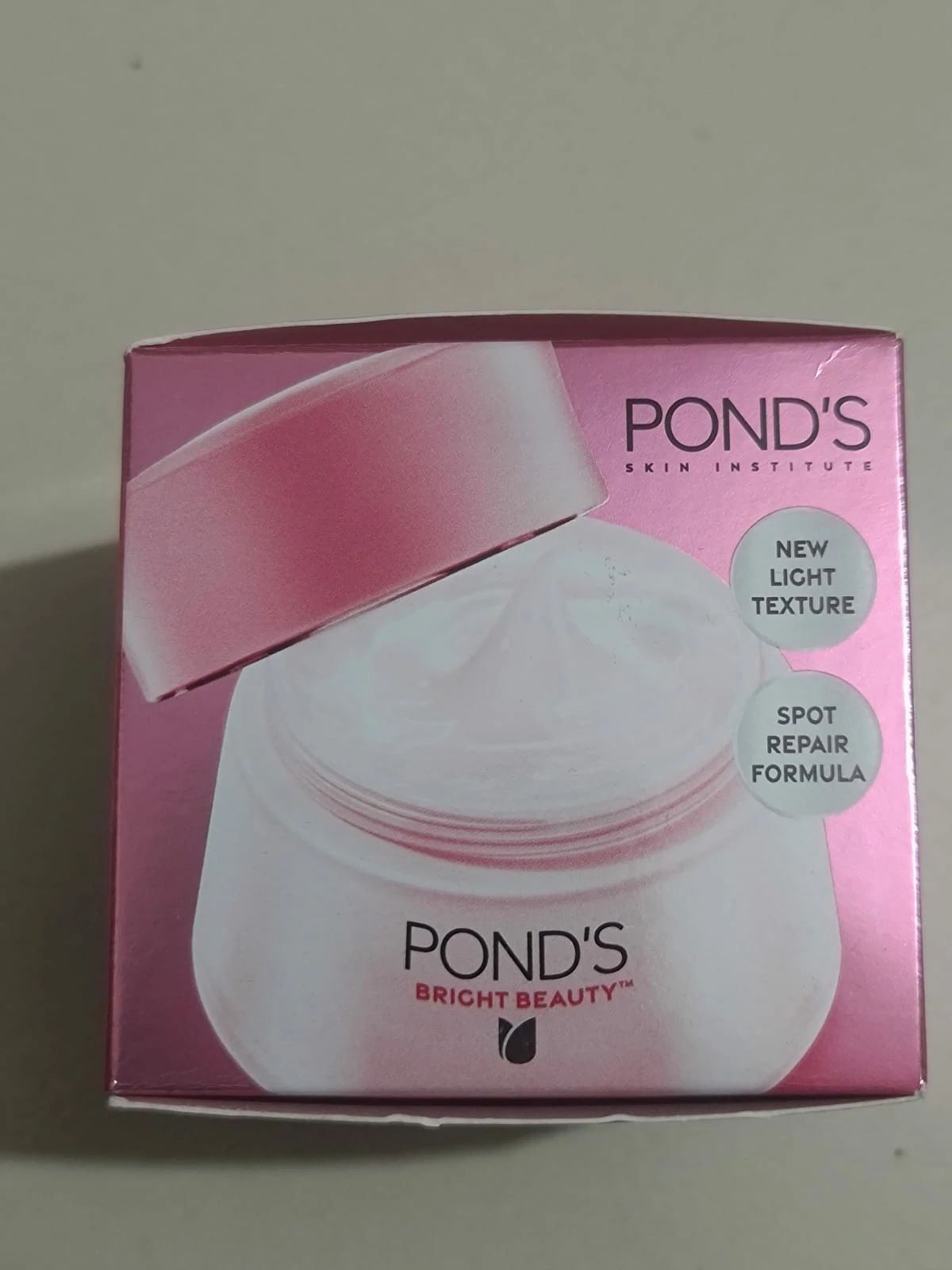 ponds bright beauty,ponds bright beauty cream,ponds bright beauty moisturizer,ponds bright beauty spot repair,ponds bright beauty spot repair formula,ponds cream,ponds moisturizer,ponds face cream,ponds skincare,ponds skin care,ponds brightening cream,ponds light cream,ponds niacinamide cream,ponds uv filter cream,ponds light texture cream,ponds spot repair cream,ponds bright beauty 50g,ponds bright beauty india,ponds indian product,ponds original indian product,ponds original india,ponds india cream,bright beauty cream,bright beauty moisturizer,bright beauty spot repair,bright beauty spot repair formula,bright beauty light cream,bright beauty niacinamide,bright beauty uv filter,bright beauty face cream,brightening face cream,brightening moisturizer,spot repair cream,spot repair moisturizer,spot care cream,dark spot cream,dark spot moisturizer,uneven skin tone cream,niacinamide face cream,niacinamide moisturizer,niacinamide cream,uv filter face cream,light texture moisturizer,lightweight face cream,lightweight moisturizer,daily face cream,daily moisturizer,daily skincare cream,face moisturizer for women,face moisturizer for men,indian skincare product,indian skincare cream,indian face cream,original indian skincare,original indian cosmetic,authentic indian skincare,authentic ponds product,original ponds cream,original ponds moisturizer,genuine ponds product,genuine ponds cream,genuine indian product,ponds skin institute,ponds bright beauty skin institute,ponds bright beauty niasorcinol,ponds bright beauty light texture,ponds bright beauty uv filter,ponds bright beauty niacinamide,ponds bright beauty face moisturizer,ponds bright beauty face cream,ponds bright beauty skincare,ponds bright beauty cosmetic,ponds bright beauty original,ponds bright beauty authentic,ponds bright beauty genuine,ponds bright beauty online,ponds bright beauty buy online,ponds bright beauty price,ponds bright beauty best price,ponds bright beauty shop,ponds bright beauty shop online,ponds bright beauty available,ponds bright beauty in bangladesh,ponds bright beauty bangladesh,ponds bright beauty dhaka,ponds bright beauty imported,ponds bright beauty indian,ponds bright beauty 50 gram,ponds bright beauty cream online,ponds bright beauty moisturizer online,ponds bright beauty face cream online,ponds bright beauty skincare online,ponds bright beauty skin care online,ponds bright beauty daily use,ponds bright beauty day cream,ponds bright beauty brightening,ponds bright beauty brightening cream,ponds bright beauty dark spots,ponds bright beauty uneven skin tone,ponds bright beauty premium,ponds bright beauty beauty cream,ponds bright beauty women,ponds bright beauty men,ponds cream online,ponds cream buy online,ponds cream price,ponds cream best price,ponds cream shop,ponds cream shop online,ponds cream available,ponds cream in bangladesh,ponds cream bangladesh,ponds cream dhaka,ponds cream original,ponds cream authentic,ponds cream genuine,ponds cream imported,ponds cream indian,ponds cream india,ponds cream 50g,ponds cream 50 gram,ponds cream for face,ponds cream for daily use,ponds cream daily use,ponds cream day cream,ponds cream brightening,ponds cream brightening cream,ponds cream dark spots,ponds cream uneven skin tone,ponds cream niacinamide,ponds cream uv filter,ponds moisturizer online,ponds moisturizer buy online,ponds moisturizer price,ponds moisturizer best price,ponds moisturizer shop,ponds moisturizer shop online,ponds moisturizer available,ponds moisturizer in bangladesh,ponds moisturizer bangladesh,ponds moisturizer dhaka,ponds moisturizer original,ponds moisturizer authentic,ponds moisturizer genuine,ponds moisturizer imported,ponds moisturizer indian,ponds moisturizer india,ponds moisturizer 50g,ponds moisturizer 50 gram,ponds moisturizer for face,ponds moisturizer for daily use,ponds moisturizer daily use,ponds moisturizer day cream,ponds moisturizer brightening,ponds moisturizer brightening cream,ponds moisturizer dark spots,ponds moisturizer uneven skin tone,ponds moisturizer niacinamide,ponds moisturizer uv filter,ponds face cream online,ponds face cream buy online,ponds face cream price,ponds face cream best price,ponds face cream shop,ponds face cream shop online,ponds face cream available,ponds face cream in bangladesh,ponds face cream bangladesh,ponds face cream dhaka,ponds face cream original,ponds face cream authentic,ponds face cream genuine,ponds face cream imported,ponds face cream indian,ponds face cream india,ponds face cream 50g,ponds face cream 50 gram,ponds face cream for face,ponds face cream for daily use,ponds face cream daily use,ponds face cream day cream,ponds face cream brightening,ponds face cream brightening cream,ponds face cream dark spots,ponds face cream uneven skin tone,ponds face cream niacinamide,ponds face cream uv filter,ponds skincare online,ponds skincare buy online,ponds skincare price,ponds skincare best price,ponds skincare shop,ponds skincare shop online,ponds skincare available,ponds skincare in bangladesh,ponds skincare bangladesh,ponds skincare dhaka,ponds skincare original,ponds skincare authentic,ponds skincare genuine,ponds skincare imported,ponds skincare indian,ponds skincare india,ponds skincare 50g,ponds skincare 50 gram,ponds skincare for face,ponds skincare for daily use,ponds skincare daily use,ponds skincare day cream,ponds skincare brightening,ponds skincare brightening cream,ponds skincare dark spots,ponds skincare uneven skin tone,ponds skincare niacinamide,ponds skincare uv filter,ponds skin care online,ponds skin care buy online,ponds skin care price,ponds skin care best price,ponds skin care shop,ponds skin care shop online,ponds skin care available,ponds skin care in bangladesh,ponds skin care bangladesh,ponds skin care dhaka,ponds skin care original,ponds skin care authentic,ponds skin care genuine,ponds skin care imported,ponds skin care indian,ponds skin care india,ponds skin care 50g,ponds skin care 50 gram,ponds skin care for face,ponds skin care for daily use,ponds skin care daily use,ponds skin care day cream,ponds skin care brightening,ponds skin care brightening cream,ponds skin care dark spots,ponds skin care uneven skin tone,ponds skin care niacinamide,ponds skin care uv filter,ponds brightening cream online,ponds brightening cream buy online,ponds brightening cream price,ponds brightening cream best price,ponds brightening cream shop,ponds brightening cream shop online,ponds brightening cream available,ponds brightening cream in bangladesh,ponds brightening cream bangladesh,ponds brightening cream dhaka,ponds brightening cream original,ponds brightening cream authentic,ponds brightening cream genuine,ponds brightening cream imported,ponds brightening cream indian,ponds brightening cream india,ponds brightening cream 50g,ponds brightening cream 50 gram,ponds brightening cream for face,ponds brightening cream for daily use,ponds brightening cream daily use,ponds brightening cream day cream,ponds brightening cream dark spots,ponds brightening cream uneven skin tone,ponds brightening cream niacinamide,ponds brightening cream uv filter,ponds light cream online,ponds light cream buy online,ponds light cream price,ponds light cream best price,ponds light cream shop,ponds light cream shop online,ponds light cream available,ponds light cream in bangladesh,ponds light cream bangladesh,ponds light cream dhaka,ponds light cream original,ponds light cream authentic,ponds light cream genuine,ponds light cream imported,ponds light cream indian,ponds light cream india,ponds light cream 50g,ponds light cream 50 gram,ponds light cream for face,ponds light cream for daily use,ponds light cream daily use,ponds light cream day cream,ponds light cream brightening,ponds light cream brightening cream,ponds light cream dark spots,ponds light cream uneven skin tone,ponds light cream niacinamide,ponds light cream uv filter,ponds niacinamide cream online,ponds niacinamide cream buy online,ponds niacinamide cream price,ponds niacinamide cream best price,ponds niacinamide cream shop,ponds niacinamide cream shop online,ponds niacinamide cream available,ponds niacinamide cream in bangladesh,ponds niacinamide cream bangladesh,ponds niacinamide cream dhaka,ponds niacinamide cream original,ponds niacinamide cream authentic,ponds niacinamide cream genuine,ponds niacinamide cream imported,ponds niacinamide cream indian,ponds niacinamide cream india,ponds niacinamide cream 50g,ponds niacinamide cream 50 gram,ponds niacinamide cream for face,ponds niacinamide cream for daily use,ponds niacinamide cream daily use,ponds niacinamide cream day cream,ponds niacinamide cream brightening,ponds niacinamide cream brightening cream,ponds niacinamide cream dark spots,ponds niacinamide cream uneven skin tone,ponds niacinamide cream uv filter,ponds uv filter cream online,ponds uv filter cream buy online,ponds uv filter cream price,ponds uv filter cream best price,ponds uv filter cream shop,ponds uv filter cream shop online,ponds uv filter cream available,ponds uv filter cream in bangladesh,ponds uv filter cream bangladesh,ponds uv filter cream dhaka,ponds uv filter cream original,ponds uv filter cream authentic,ponds uv filter cream genuine,ponds uv filter cream imported,ponds uv filter cream indian,ponds uv filter cream india,ponds uv filter cream 50g,ponds uv filter cream 50 gram,ponds uv filter cream for face,ponds uv filter cream for daily use,ponds uv filter cream daily use,ponds uv filter cream day cream,ponds uv filter cream brightening,ponds uv filter cream brightening cream,ponds uv filter cream dark spots,ponds uv filter cream uneven skin tone,ponds uv filter cream niacinamide,ponds light texture cream online,ponds light texture cream buy online,ponds light texture cream price,ponds light texture cream best price,ponds light texture cream shop,ponds light texture cream shop online,ponds light texture cream available,ponds light texture cream in bangladesh,ponds light texture cream bangladesh,ponds light texture cream dhaka,ponds light texture cream original,ponds light texture cream authentic,ponds light texture cream genuine,ponds light texture cream imported,ponds light texture cream indian,ponds light texture cream india,ponds light texture cream 50g,ponds light texture cream 50 gram,ponds light texture cream for face,ponds light texture cream for daily use,ponds light texture cream daily use,ponds light texture cream day cream,ponds light texture cream brightening,ponds light texture cream brightening cream,ponds light texture cream dark spots,ponds light texture cream uneven skin tone,ponds light texture cream niacinamide,ponds light texture cream uv filter,ponds spot repair cream online,ponds spot repair cream buy online,ponds spot repair cream price,ponds spot repair cream best price,ponds spot repair cream shop,ponds spot repair cream shop online,ponds spot repair cream available,ponds spot repair cream in bangladesh,ponds spot repair cream bangladesh,ponds spot repair cream dhaka,ponds spot repair cream original,ponds spot repair cream authentic,ponds spot repair cream genuine,ponds spot repair cream imported,ponds spot repair cream indian,ponds spot repair cream india,ponds spot repair cream 50g,ponds spot repair cream 50 gram,ponds spot repair cream for face,ponds spot repair cream for daily use,ponds spot repair cream daily use,ponds spot repair cream day cream,ponds spot repair cream brightening,ponds spot repair cream brightening cream,ponds spot repair cream dark spots,ponds spot repair cream uneven skin tone,ponds spot repair cream niacinamide,ponds spot repair cream uv filter,ponds bright beauty 50g online,ponds bright beauty 50g buy online,ponds bright beauty 50g price,ponds bright beauty 50g best price,ponds bright beauty 50g shop,ponds bright beauty 50g shop online,ponds bright beauty 50g available,ponds bright beauty 50g in bangladesh,ponds bright beauty 50g bangladesh,ponds bright beauty 50g dhaka,ponds bright beauty 50g original,ponds bright beauty 50g authentic,ponds bright beauty 50g genuine,ponds bright beauty 50g imported,ponds bright beauty 50g indian,ponds bright beauty 50g india,ponds bright beauty 50g 50 gram,ponds bright beauty 50g for face,ponds bright beauty 50g for daily use,ponds bright beauty 50g daily use,ponds bright beauty 50g day cream,ponds bright beauty 50g brightening,ponds bright beauty 50g brightening cream,ponds bright beauty 50g dark spots,ponds bright beauty 50g uneven skin tone,ponds bright beauty 50g niacinamide,ponds bright beauty 50g uv filter,ponds bright beauty india online,ponds bright beauty india buy online,ponds bright beauty india price,ponds bright beauty india best price,ponds bright beauty india shop,ponds bright beauty india shop online,ponds bright beauty india available,ponds bright beauty india in bangladesh,ponds bright beauty india bangladesh,ponds bright beauty india dhaka,ponds bright beauty india original,ponds bright beauty india authentic,ponds bright beauty india genuine,ponds bright beauty india imported,ponds bright beauty india indian,ponds bright beauty india 50g,ponds bright beauty india 50 gram,ponds bright beauty india for face,ponds bright beauty india for daily use,ponds bright beauty india daily use,ponds bright beauty india day cream,ponds bright beauty india brightening,ponds bright beauty india brightening cream,ponds bright beauty india dark spots,ponds bright beauty india uneven skin tone,ponds bright beauty india niacinamide,ponds bright beauty india uv filter,ponds indian product online,ponds indian product buy online,ponds indian product price,ponds indian product best price,ponds indian product shop,ponds indian product shop online,ponds indian product available,ponds indian product in bangladesh,ponds indian product bangladesh,ponds indian product dhaka,ponds indian product original,ponds indian product authentic,ponds indian product genuine,ponds indian product imported,ponds indian product indian,ponds indian product india,ponds indian product 50g,ponds indian product 50 gram,ponds indian product for face,ponds indian product for daily use,ponds indian product daily use,ponds indian product day cream,ponds indian product brightening,ponds indian product brightening cream,ponds indian product dark spots,ponds indian product uneven skin tone,ponds indian product niacinamide,ponds indian product uv filter,ponds original indian product online,ponds original indian product buy online,ponds original indian product price,ponds original indian product best price,ponds original indian product shop,ponds original indian product shop online,ponds original indian product available,ponds original indian product in bangladesh,ponds original indian product bangladesh,ponds original indian product dhaka,ponds original indian product authentic,ponds original indian product genuine,ponds original indian product imported,ponds original indian product indian,ponds original indian product india,ponds original indian product 50g,ponds original indian product 50 gram,ponds original indian product for face,ponds original indian product for daily use,ponds original indian product daily use,ponds original indian product day cream,ponds original indian product brightening,ponds original indian product brightening cream,ponds original indian product dark spots,ponds original indian product uneven skin tone,ponds original indian product niacinamide,ponds original indian product uv filter,ponds original india online,ponds original india buy online,ponds original india price,ponds original india best price,ponds original india shop,ponds original india shop online,ponds original india available,ponds original india in bangladesh,ponds original india bangladesh,ponds original india dhaka,ponds original india original,ponds original india authentic,ponds original india genuine,ponds original india imported,ponds original india indian,ponds original india 50g,ponds original india 50 gram,ponds original india for face,ponds original india for daily use,ponds original india daily use,ponds original india day cream,ponds original india brightening,ponds original india brightening cream,ponds original india dark spots,ponds original india uneven skin tone,ponds original india niacinamide,ponds original india uv filter,ponds india cream online,ponds india cream buy online,ponds india cream price,ponds india cream best price,ponds india cream shop,ponds india cream shop online,ponds india cream available,ponds india cream in bangladesh,ponds india cream bangladesh,ponds india cream dhaka,ponds india cream original,ponds india cream authentic,ponds india cream genuine,ponds india cream imported,ponds india cream indian,ponds india cream india,ponds india cream 50g,ponds india cream 50 gram,ponds india cream for face,ponds india cream for daily use,ponds india cream daily use,ponds india cream day cream,ponds india cream brightening,ponds india cream brightening cream,ponds india cream dark spots,ponds india cream uneven skin tone,ponds india cream niacinamide,ponds india cream uv filter,bright beauty cream online,bright beauty cream buy online,bright beauty cream price,bright beauty cream best price,bright beauty cream shop,bright beauty cream shop online,bright beauty cream available,bright beauty cream in bangladesh,bright beauty cream bangladesh,bright beauty cream dhaka,bright beauty cream original,bright beauty cream authentic,bright beauty cream genuine,bright beauty cream imported,bright beauty cream indian,bright beauty cream india,bright beauty cream 50g,bright beauty cream 50 gram,bright beauty cream for face,bright beauty cream for daily use,bright beauty cream daily use,bright beauty cream day cream,bright beauty cream brightening,bright beauty cream brightening cream,bright beauty cream dark spots,bright beauty cream uneven skin tone,bright beauty cream niacinamide,bright beauty cream uv filter,bright beauty moisturizer online,bright beauty moisturizer buy online,bright beauty moisturizer price,bright beauty moisturizer best price,bright beauty moisturizer shop,bright beauty moisturizer shop online,bright beauty moisturizer available,bright beauty moisturizer in bangladesh,bright beauty moisturizer bangladesh,bright beauty moisturizer dhaka,bright beauty moisturizer original,bright beauty moisturizer authentic,bright beauty moisturizer genuine,bright beauty moisturizer imported,bright beauty moisturizer indian,bright beauty moisturizer india,bright beauty moisturizer 50g,bright beauty moisturizer 50 gram,bright beauty moisturizer for face,bright beauty moisturizer for daily use,bright beauty moisturizer daily use,bright beauty moisturizer day cream,bright beauty moisturizer brightening,bright beauty moisturizer brightening cream,bright beauty moisturizer dark spots,bright beauty moisturizer uneven skin tone,bright beauty moisturizer niacinamide,bright beauty moisturizer uv filter,bright beauty spot repair online,bright beauty spot repair buy online,bright beauty spot repair price,bright beauty spot repair best price,bright beauty spot repair shop,bright beauty spot repair shop online,bright beauty spot repair available,bright beauty spot repair in bangladesh,bright beauty spot repair bangladesh,bright beauty spot repair dhaka,bright beauty spot repair original,bright beauty spot repair authentic,bright beauty spot repair genuine,bright beauty spot repair imported,bright beauty spot repair indian,bright beauty spot repair india,bright beauty spot repair 50g,bright beauty spot repair 50 gram,bright beauty spot repair for face,bright beauty spot repair for daily use,bright beauty spot repair daily use,bright beauty spot repair day cream,bright beauty spot repair brightening,bright beauty spot repair brightening cream,bright beauty spot repair dark spots,bright beauty spot repair uneven skin tone,bright beauty spot repair niacinamide,bright beauty spot repair uv filter