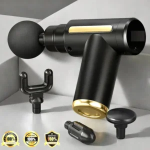 gentrymax.com massage gun, massage gun price in bangladesh, best massage gun, deep tissue massage gun, muscle massage gun, handheld massager, electric massage gun, body massager, muscle recovery device, pain relief massager, portable massage gun, mini massage gun, rechargeable massage gun, gym recovery tool, fitness massage gun, percussion massager, vibration massage gun, muscle therapy device, sports recovery massager, back pain relief massager, neck pain relief device, shoulder massage gun, leg muscle massager, arm massage device, full body massage gun, professional massage gun, cordless massager, quiet massage gun, powerful massage gun, high speed massager, adjustable speed massage gun, massage gun attachments, massage gun heads, massage gun for athletes, massage gun for gym, massage gun for home use, affordable massage gun, premium massage gun, best budget massage gun, massage gun review, massage gun benefits, muscle relaxation device, stress relief massager, deep muscle therapy gun, physiotherapy massager, personal massage device, portable muscle massager, compact massage gun, lightweight massage gun, ergonomic massage gun, silent operation massager, strong motor massage gun, high torque massage gun, muscle soreness relief, post workout recovery tool, pre workout warmup device, circulation improvement massager, blood circulation booster, fatigue relief device, relaxation massager, spa at home device, home therapy massager, electric body relaxer, pain relief gadget, smart massage gun, modern massage device, muscle tension relief, knot release massager, trigger point therapy gun, soft tissue massage gun, deep muscle stimulation, body recovery equipment, fitness recovery gear, gym accessories massager, workout recovery tool, muscle healing device, injury prevention tool, recovery massage tool, sports therapy device, body care gadget, wellness device, health care massager, massage therapy machine, digital massage gun, stylish massage gun, multi head massager, interchangeable head massage gun, muscle stimulator device, muscle relax tool, easy to use massage gun, one button massage gun, long battery massage gun, fast charging massager, usb rechargeable massage gun, travel friendly massage gun, portable therapy gun, compact body massager, massage gun online bd, massage gun dhaka, buy massage gun online, best massager bd, fitness product bangladesh, gym equipment bd, health gadget bd, muscle care device, recovery device gym, home fitness tools, workout accessories bd, sports gear bd, body relax device, muscle care solution, tension relief tool, soreness recovery device, premium fitness gadget, modern wellness tool, body therapy device, high performance massage gun, strong vibration massager, muscle activation tool, daily use massager, relaxation therapy device, body comfort device, pain relief solution, fitness lifestyle product, gym lover essential, athlete recovery tool, muscle relief solution, stress relief product, wellness product bd, fitness recovery solution, body healing device, smart fitness accessory, massage device bd, best body massager, muscle relax machine, electric therapy gun, recovery massage device, muscle booster tool, circulation therapy device, daily relaxation tool, home spa device, personal care gadget, body recovery solution, gym essential product, muscle repair device, fitness support tool, pain management device, therapy support gadget, muscle relief equipment, body wellness device, sports fitness gadget, health support device, deep massage tool, recovery booster device, muscle strength recovery, relaxation support device, home fitness recovery tool, massage gun best quality, durable massage gun, premium build massager, stylish fitness gadget, modern health device, compact recovery tool, powerful therapy device, easy carry massager, gym recovery machine, body relax solution, massage therapy tool, muscle care essential, fitness recovery gear bd, best massage device, body pain solution, advanced massage gun, multi speed massager, pro massage gun, strong vibration device, muscle relax therapy, gym recovery support, body relief gadget, smart recovery tool, muscle care product, relaxation solution device massage gun, deep tissue massage gun, massage gun Bangladesh, muscle massage gun, portable massage gun, wireless massage gun, electric massage gun, fitness recovery gun, body massager, handheld massager, muscle recovery device, percussion massage gun, sports massage gun, gym recovery tool, pain relief massage gun, vibrating massage gun, massage therapy device, muscle relaxer machine, cordless massager, deep muscle stimulator, back pain relief massager, neck pain massage gun, shoulder massage device, professional massage gun, quiet massage gun, mini massage gun, rechargeable massage gun, physiotherapy massage gun, muscle therapy gun, athlete recovery massager, premium massage gun, massage gun original, 100 original massage gun, massage gun with 4 heads, body relaxation machine, smart massage gun, full body massager, vibration therapy gun, sports recovery device, gym massage tool, portable deep tissue massager, massage gun for gym, massage gun for athletes, muscle pain relief device, recovery massage machine, trigger point massage gun, electric body massager, premium body massager, high power massage gun, muscle recovery massager, massage gun for neck pain, massage gun for shoulder pain, massage gun for leg pain, massage gun for back pain, body massage device, massage gun for fitness, massage gun online Bangladesh, best massage gun, best massage gun Bangladesh, original massage gun BD, massage gun price in Bangladesh, affordable massage gun, powerful massage gun, silent massage gun, massage gun with LCD display, USB rechargeable massage gun, home massage device, spa massage gun, therapy massage device, gym body recovery tool, pain relief machine, body muscle massager, tissue massage gun, recovery therapy gun, handheld therapy device, portable recovery gun, body recovery massager, massage gun with attachments, massage gun for muscle recovery, massage gun for office use, massage gun for home use, fitness massage device, exercise recovery tool, massage gun fitness equipment, wellness massage gun, body care massager, muscle stimulator machine, massage gun online shopping, best body massager, body therapy machine, portable physiotherapy machine, massager for men, massager for women, massager for athletes, massage equipment, professional recovery tool, gym accessories Bangladesh, massage gun for runners, massage gun for workout recovery, electric muscle gun, compact massage gun, lightweight massage gun, ergonomic massage gun, smart body massager, massage therapy equipment, gym recovery machine, body relaxation gun, muscle relaxation device, stress relief massager, massage gun premium quality, premium fitness massager, black gold massage gun, luxury massage gun, muscle pain therapy, sports therapy gun, full body recovery device, high speed massage gun, high frequency massage gun, massage gun with 4 massage heads, U head massage gun, ball head massage gun, cylindrical head massage gun, flat head massage gun, massage gun for deep tissue, percussion therapy device, massage gun for soreness, recovery massage equipment, muscle recovery therapy, electric recovery gun, body fitness tool, muscle massage equipment, therapy gun Bangladesh, portable body massager, digital massage gun, advanced massage gun, body pain relief tool, workout recovery device, fitness recovery equipment, home physiotherapy device, massage gun e-commerce, muscle relaxation therapy, portable massage device, sports recovery massage gun, body wellness tool, massage gun gift, fitness gift idea, recovery tool for athletes, gym lovers gift, massage gun for trainers, fitness accessories Bangladesh, body care product, wellness equipment, muscle therapy device, electric percussion massager, high torque massage gun, massage gun for muscle stiffness, massage gun for circulation, blood circulation massager, deep relaxation massager, massage gun for stress relief, body rejuvenation device, recovery device for muscles, gym recovery essentials, body massage machine, therapy equipment Bangladesh, electric handheld massager, smart recovery device, muscle tension relief, body relaxation therapy, premium physiotherapy tool, muscle recovery solution, sports wellness device, deep tissue recovery gun, modern massage gun, innovative body massager, high quality massage gun, long battery massage gun, portable wellness device, home recovery machine, fitness therapy device, massage gun 4 professional heads, therapy massager, muscle care equipment, body therapy gun, electric wellness tool, quiet operation massage gun, premium recovery machine, best physiotherapy device, massage gun for daily use, body muscle therapy, massage gun sale Bangladesh, online massage gun shop, top rated massage gun, high performance massage gun, body recovery therapy, fitness recovery massager, relaxation massage machine, body comfort device, personal massage gun, massage gun for deep muscle pain, massage gun for body pain, sports body massager, massage gun latest model, fitness recovery product, massage device with multiple heads, portable fitness massager, massage therapy machine, modern body therapy device, muscle recovery accessories, electric muscle stimulator, body care therapy, health and wellness product, massage gun special offer, massage gun best price, massage gun home delivery, massage gun cash on delivery, original body massager, body recovery gadget, professional body recovery tool, advanced therapy massager, electric fitness recovery tool, wellness recovery equipment, recovery massage solution, body massage therapy machine, premium massage equipment, massage gun advertisement keywords, SEO keywords massage gun, high ranking massage gun keywords, massage gun trending keywords, fitness product keywords, gym equipment SEO, recovery device SEO, wellness product SEO, sports accessory keywords, therapy device keywords, massage tool keywords, muscle pain keywords, body relief keywords, fitness recovery keywords, health gadget keywords, physiotherapy keywords, premium fitness equipment keywords, online shopping keywords Bangladesh, e-commerce fitness keywords, home gym accessories, body care device, portable therapy device, digital recovery tool, muscle care therapy, stress relief device, modern wellness equipment, body relaxation equipment, fitness wellness tool, athletic recovery device, gym recovery accessories, massage gun for bodybuilders, massage gun for gym lovers, massage gun for office workers, massage gun for senior citizens, body therapy equipment, massage gun cordless rechargeable, professional sports recovery device, deep muscle therapy gun, smart physiotherapy device, handheld percussion massager, muscle recovery equipment, electric vibration therapy, portable body recovery tool, massage gun for relaxation, massage gun for circulation improvement, muscle soreness relief, body massage solution, full body relaxation device, electric therapy tool, high power body massager, advanced percussion gun, sports muscle recovery device, modern massage therapy tool, pain relief therapy gun, recovery massage system, body muscle care device, smart fitness recovery tool, ergonomic body massager, powerful therapy device, massage gun portable design, original imported massage gun, UK export quality massage gun, premium imported body massager, high-end massage gun, exclusive massage gun, fitness wellness recovery tool, massage gun campaign keywords, Facebook ad keywords massage gun, digital marketing keywords, product ranking keywords, online product SEO, fitness ad keywords, recovery therapy keywords, gym product keywords, wellness marketing keywords, top searched massage gun, viral product keywords, trending wellness keywords, best selling massage gun, imported massage gun Bangladesh, massage gun wholesale, massage gun retail, massage gun supplier Bangladesh, massage gun distributor, massage gun ecommerce keywords, massage gun for physiotherapy clinics, massage gun for yoga recovery, muscle relief machine, massage gun fitness recovery, massage gun muscle therapy, massage gun for runners recovery, percussion muscle therapy, body wellness recovery, massage gun for rehabilitation, relaxation therapy device, body relief therapy, home spa massager, muscle therapy solution, premium body recovery device, portable deep tissue therapy gun, long lasting battery massager, rechargeable body therapy machine, high speed recovery gun, sports fitness recovery device, body care recovery equipment, muscle relaxation massage machine, therapy gun for body pain, electric relaxation tool, personal wellness massager, full body muscle recovery, portable body relaxation tool, recovery therapy equipment, deep tissue therapy device, professional muscle massager, electric muscle recovery device, body therapy recovery machine, fitness body care device, massage gun for deep recovery, smart body recovery equipment, advanced wellness device, recovery tool for muscle pain, electric recovery massager, handheld deep tissue massager, gym recovery therapy, stress relief recovery device, body pain therapy equipment, modern physiotherapy tool, portable muscle recovery device, advanced percussion therapy, muscle relief equipment, body recovery accessories, electric massage therapy device, sports recovery solution, muscle wellness machine, premium portable massager, home body therapy equipment, high quality recovery tool, body therapy wellness machine, deep relaxation therapy gun, portable muscle stimulator, therapy equipment for athletes, gym recovery wellness device, best recovery massage gun, original premium massage gun, imported wellness equipment, advanced body relaxation device, digital physiotherapy machine, body care recovery solution, fitness therapy recovery device, portable recovery therapy tool, body wellness recovery equipment, massage gun 100 original badge, gold badge massage gun, luxury wellness product, recovery device for fitness enthusiasts, portable sports therapy gun, deep muscle massage equipment, electric percussion therapy device, home fitness recovery equipment, body massage recovery solution, smart muscle therapy device, wellness therapy equipment, muscle relief recovery machine, portable pain relief device, high-end body therapy gun, ergonomic recovery tool, muscle tension recovery device, wellness recovery solution, smart percussion massager, fitness therapy equipment, sports wellness recovery tool, body care therapy machine, high frequency body massager, advanced recovery therapy device, muscle recovery body care, wellness massage equipment, gym muscle recovery tool, body therapy massage gun, recovery massage device, electric therapy recovery tool, modern sports recovery equipment, premium muscle recovery machine, fitness body therapy device, home relaxation therapy tool, sports therapy recovery device, portable body care machine, body massage wellness device, electric body recovery machine, professional wellness equipment, percussion massage therapy, muscle recovery innovation, wellness fitness device, premium sports massager, portable wellness therapy tool, body therapy recovery solution, electric muscle therapy machine, deep recovery body massager, advanced sports therapy device, professional percussion gun, recovery equipment for gym, home body recovery device, modern muscle therapy tool, relaxation recovery equipment, portable therapy wellness machine, fitness relaxation tool, body massage innovation, gym recovery body care, sports massage equipment, deep tissue body recovery, massage gun muscle stimulation, premium portable therapy device, smart fitness wellness equipment, recovery tool for bodybuilders, advanced body massage device, home physiotherapy recovery tool, long battery recovery device, wellness body care machine, electric relaxation recovery tool, fitness recovery wellness equipment, body muscle relaxation tool, massage gun lifestyle product, portable gym recovery equipment, digital wellness recovery machine, body therapy innovation, percussion therapy wellness tool, muscle recovery health device, advanced gym therapy tool, sports recovery innovation, premium wellness recovery device, portable muscle relaxation machine, home wellness therapy equipment, massage gun online store Bangladesh, body care online shopping, fitness equipment online BD, wellness product Bangladesh, gym accessories online, physiotherapy equipment BD, sports recovery tool Bangladesh, imported body massager BD, premium fitness gadget, health recovery equipment, recovery therapy wellness machine, body massage fitness tool, smart recovery therapy device, electric percussion recovery tool, modern wellness therapy equipment, gym wellness accessories, recovery device for fitness training, therapy gun for sports recovery, portable health wellness device, deep muscle recovery solution, electric massage wellness machine, smart physiotherapy recovery device, fitness body wellness tool, recovery therapy massage gun, body care muscle therapy, premium relaxation equipment, advanced wellness recovery machine, sports recovery body therapy, massage gun high quality imported, body wellness recovery tool, ergonomic massage therapy gun, muscle recovery therapy machine, smart body relaxation device, portable sports recovery machine, gym therapy wellness device, electric muscle wellness tool, premium therapy recovery equipment, fitness massage recovery device, body care relaxation tool, sports body therapy equipment, high performance wellness device, recovery therapy body massager, smart portable massage gun, electric deep tissue therapy, muscle wellness recovery machine, portable physiotherapy wellness tool, gym recovery relaxation device, advanced fitness recovery equipment, body therapy percussion device, wellness care recovery tool, electric sports massage machine, premium muscle wellness device, modern body relaxation equipment, recovery massage therapy tool, portable wellness recovery equipment, massage gun trending product Bangladesh, body care fitness recovery, deep tissue recovery wellness device, therapy equipment for gym recovery, sports wellness body care, electric recovery therapy machine, smart muscle wellness tool, portable relaxation therapy equipment, premium recovery wellness device, home sports recovery tool, body massage care equipment, electric percussion wellness device, fitness recovery body therapy, advanced muscle relaxation machine, recovery therapy innovation, portable body wellness recovery, deep tissue massage therapy tool, electric physiotherapy wellness machine, sports recovery massage equipment, body therapy recovery innovation, premium percussion massage gun, wellness fitness recovery solution, ergonomic sports therapy tool, home body care recovery equipment, portable electric body massager, advanced wellness body therapy, sports muscle therapy device, electric massage recovery innovation, smart relaxation therapy machine, body recovery wellness equipment, premium gym recovery tool, modern percussion therapy device, deep muscle relaxation equipment, sports body wellness machine, electric fitness therapy tool, portable wellness massage device, smart sports recovery machine, recovery wellness massage tool, body care recovery innovation, premium electric therapy device, advanced body wellness machine, gym relaxation recovery equipment, electric sports wellness tool, portable deep tissue recovery device, smart physiotherapy wellness machine, sports recovery relaxation tool, home wellness recovery equipment, premium body therapy innovation, electric muscle recovery wellness device, portable fitness therapy equipment, advanced sports wellness machine, recovery therapy body care tool, ergonomic wellness massage gun, body relaxation recovery innovation, sports recovery massage therapy, smart wellness body massager, premium relaxation recovery equipment, advanced fitness wellness tool, electric body therapy recovery machine, portable muscle wellness device, deep tissue relaxation tool, sports therapy wellness innovation, body massage recovery wellness equipment, modern fitness therapy machine, smart recovery body care device, premium physiotherapy wellness equipment, advanced percussion recovery machine, portable wellness body therapy, electric muscle relaxation wellness tool, sports recovery body massage device, smart fitness recovery innovation, home body wellness therapy equipment, premium sports wellness machine, advanced body recovery wellness tool, electric therapy massage innovation, portable sports massage therapy equipment, smart body care recovery machine, premium muscle therapy wellness device, advanced relaxation therapy tool, electric recovery wellness equipment, sports fitness therapy innovation, body massage wellness recovery machine, modern muscle recovery wellness tool, smart physiotherapy recovery innovation, portable deep tissue wellness device, premium body massage therapy equipment, advanced wellness recovery solution, electric sports therapy wellness machine, home recovery massage equipment, sports recovery wellness innovation, smart relaxation body therapy tool, premium electric wellness device, advanced fitness massage therapy machine, portable body recovery wellness equipment, deep muscle therapy wellness tool, electric percussion body care machine, sports wellness massage innovation, body therapy recovery wellness solution