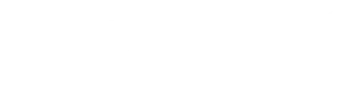gentrymax