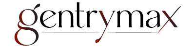 gentymax